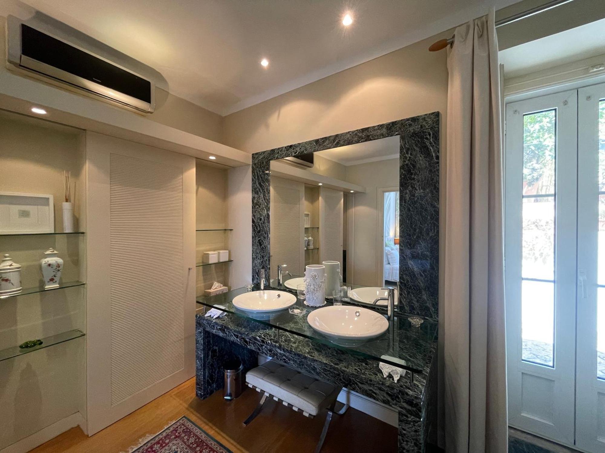 Sintra Chalet ภายนอก รูปภาพ